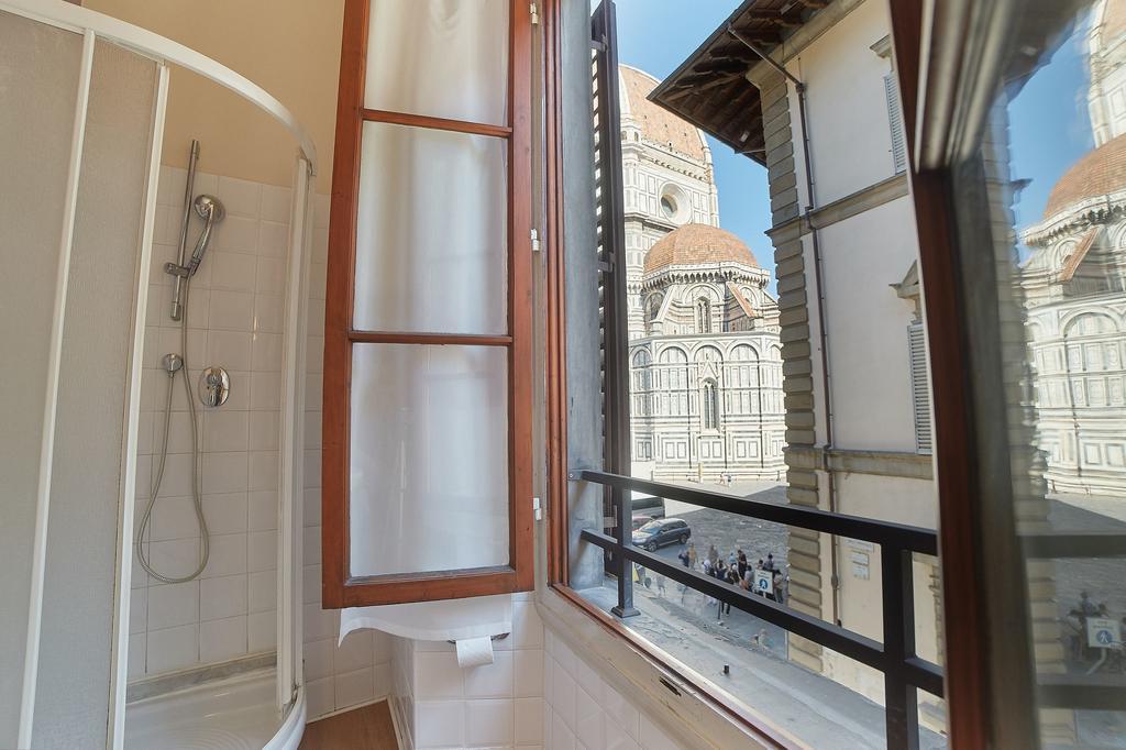 Di Piazza Del Duomo Alojamento de Acomodação e Pequeno-almoço