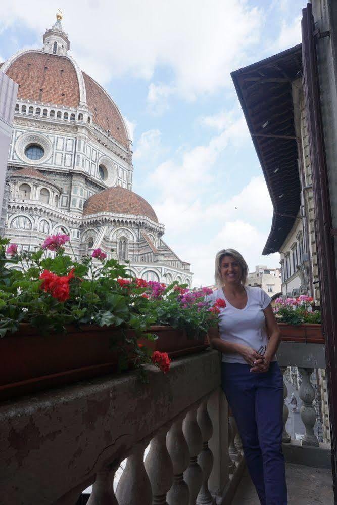 Alojamento de Acomodação e Pequeno-almoço Di Piazza Del Duomo 2*